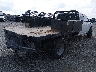 3C7WRMFL7DG****** Salvage and Wrecked 2013 RAM 5500 Chassis in Tennessee State