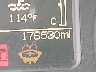 3C7WRMFL7DG****** Used and Repairable 2013 RAM 5500 Chassis in Tennessee State