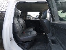 3C7WRMFL7DG****** Salvage and Repairable 2013 RAM 5500 Chassis in Tennessee State