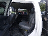 3C7WRMFL7DG****** Salvage 2013 RAM 5500 Chassis in Nashville