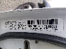 3C7WRMFL7DG****** Wrecked 2013 RAM 5500 Chassis in Nashville