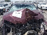 5J8TB3H31DL****** Repairable 2013 Acura RDX in Lafayette