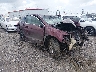 5J8TB3H31DL****** Salvage and Wrecked 2013 Acura RDX in Lafayette