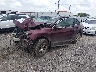 5J8TB3H31DL****** Used and Repairable 2013 Acura RDX in Lafayette