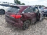 5J8TB3H31DL****** Salvage and Wrecked 2013 Acura RDX in Louisiana State