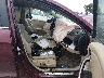 5J8TB3H31DL****** Used and Repairable 2013 Acura RDX in Louisiana State