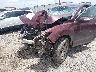 5J8TB3H31DL****** Salvage and Repairable 2013 Acura RDX in Louisiana State