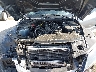 WZ1DB2C04NW****** Reparables 2022 Toyota Supra en Fort Worth North