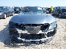 WZ1DB2C04NW****** Salvamento 2022 Toyota Supra en Estado de Texas