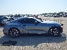 WZ1DB2C04NW****** Destrozados 2022 Toyota Supra en Estado de Texas