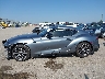 WZ1DB2C04NW****** Usados 2022 Toyota Supra en Estado de Texas
