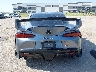 WZ1DB2C04NW****** Salvamento 2022 Toyota Supra