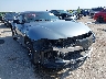 WZ1DB2C04NW****** Salvamento y Destrozados 2022 Toyota Supra en Fort Worth North