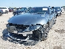 WZ1DB2C04NW****** Usados y Reparables 2022 Toyota Supra en Fort Worth North