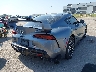 WZ1DB2C04NW****** Salvamento y Destrozados 2022 Toyota Supra en Estado de Texas