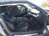 WZ1DB2C04NW****** Usados y Reparables 2022 Toyota Supra en Estado de Texas