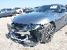 WZ1DB2C04NW****** Salvamento y Reparables 2022 Toyota Supra en Estado de Texas
