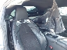 WZ1DB2C04NW****** Destrozados 2022 Toyota Supra en Fort Worth North