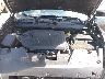 1C4PJLCS5EW****** Repairable 2014 Jeep Cherokee in Tifton