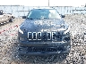 1C4PJLCS5EW****** Wrecked 2014 Jeep Cherokee in Georgia State