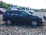 1C4PJLCS5EW****** Used 2014 Jeep Cherokee in Georgia State