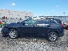 1C4PJLCS5EW****** Repairable 2014 Jeep Cherokee in Georgia State