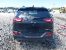 1C4PJLCS5EW****** Wrecked 2014 Jeep Cherokee