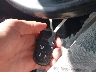 1C4PJLCS5EW****** Salvage 2014 Jeep Cherokee in Georgia State