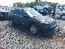 1C4PJLCS5EW****** Salvage and Wrecked 2014 Jeep Cherokee in Tifton