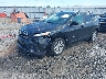 1C4PJLCS5EW****** Used and Repairable 2014 Jeep Cherokee in Tifton