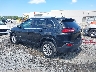 1C4PJLCS5EW****** Salvage and Repairable 2014 Jeep Cherokee in Tifton