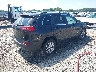1C4PJLCS5EW****** Salvage and Wrecked 2014 Jeep Cherokee in Georgia State