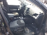 1C4PJLCS5EW****** Used and Repairable 2014 Jeep Cherokee in Georgia State