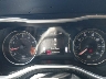 1C4PJLCS5EW****** Salvage 2014 Jeep Cherokee in Tifton