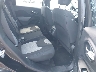 1C4PJLCS5EW****** Wrecked 2014 Jeep Cherokee in Tifton