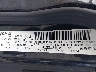 1C4PJLCS5EW****** Used 2014 Jeep Cherokee in Tifton