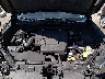 JF2SKARC4MH****** Reparables 2021 Subaru Forester en North Hollywood