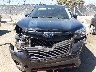 JF2SKARC4MH****** Usados 2021 Subaru Forester en Estado de California