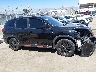 JF2SKARC4MH****** Reparables 2021 Subaru Forester en Estado de California