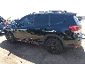 JF2SKARC4MH****** Salvamento 2021 Subaru Forester
