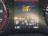 JF2SKARC4MH****** Destrozados 2021 Subaru Forester