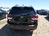 JF2SKARC4MH****** Usados 2021 Subaru Forester