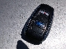 JF2SKARC4MH****** Salvamento 2021 Subaru Forester en Estado de California
