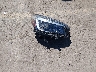 JF2SKARC4MH****** Destrozados 2021 Subaru Forester en Estado de California