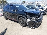 JF2SKARC4MH****** Salvamento y Destrozados 2021 Subaru Forester en North Hollywood