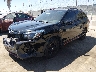 JF2SKARC4MH****** Usados y Reparables 2021 Subaru Forester en North Hollywood