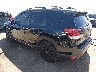 JF2SKARC4MH****** Salvamento y Reparables 2021 Subaru Forester en North Hollywood