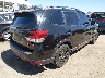JF2SKARC4MH****** Salvamento y Destrozados 2021 Subaru Forester en Estado de California