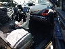 JF2SKARC4MH****** Usados y Reparables 2021 Subaru Forester en Estado de California