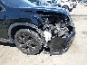 JF2SKARC4MH****** Salvamento y Reparables 2021 Subaru Forester en Estado de California